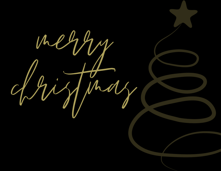 Luxe Gift Experience